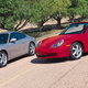 Illustration for article titled Why The Porsche 996 Is The 911 Deal Of The Century